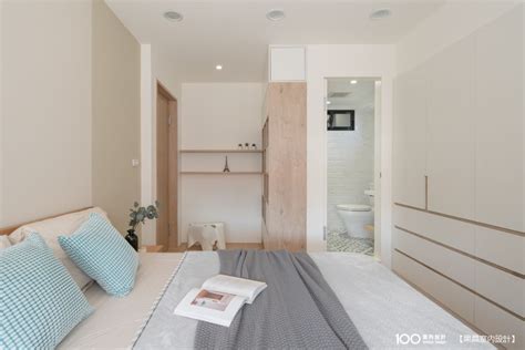 床與浴室共壁化解 葫蘆開光方法